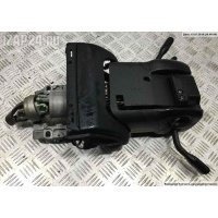 Замок зажигания Audi A4 B5 (1994-2001) 1997 4D0905851E