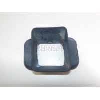 Пыльник (кузов внутри) Land Rover Range Rover III (LM) (2002 - 2012) BFM000010
