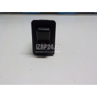 Кнопка противотуманки Mitsubishi L200 (K6,K7) (1996 - 2006) MR330576