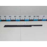 Накладка стекла заднего правого Land Rover Range Rover III (LM) (2002 - 2012) CGE000800