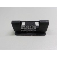 Крепеж Land Rover Range Rover III (LM) (2002 - 2012) EYE000041