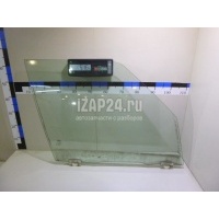 Стекло двери передней правой Land Rover Range Rover III (LM) (2002 - 2012) CUB500201