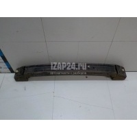 Усилитель переднего бампера Chrysler Voyager/Caravan (RG/RS) (2000 - 2008) 4857882AA
