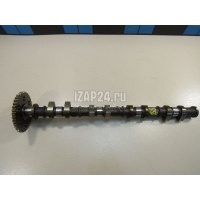 Распредвал впускной Mazda Mazda 3 (BK) (2002 - 2009) LF1712421