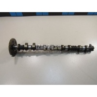 Распредвал выпускной Mazda Mazda 3 (BK) (2002 - 2009) LF1712441