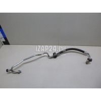 Трубка кондиционера Hyundai-Kia Sorento (XM) (2009 - ) 977622P310