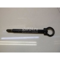 Крюк буксировочный Renault Megane II (2003 - 2009) 8200519463