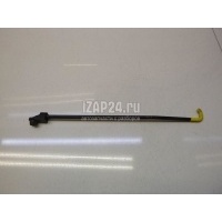 Держатель капота Renault Megane II (2003 - 2009) 8200017091