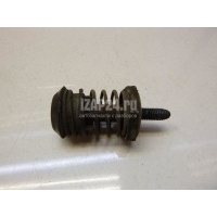 Замок капота Renault Megane II (2003 - 2009) 8200273585