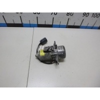Насос вакуумный Volvo S80 (2006 - 2016) 31317445