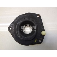 Опора переднего амортизатора Renault Megane II (2003 - 2009) 8200222463