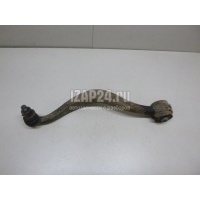 Рычаг передний нижний правый Mazda Mazda 6 (GG) (2002 - 2007) GR1B34J00
