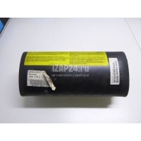 Подушка безопасности пассажирская (в торпедо) Mercedes Benz R170 SLK (1996 - 2004) 2108600805