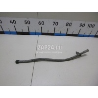 Направляющая щупа Volvo S60 (2000 - 2009) 31251090