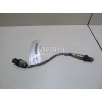 Датчик кислородный/Lambdasonde VAG Q5 [8R] (2008 - 2017) 07L906262S