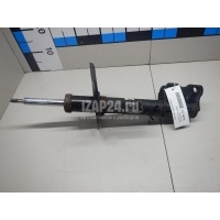 Амортизатор передний правый Nissan Murano (Z51) (2008 - 2015) E43021AA1A