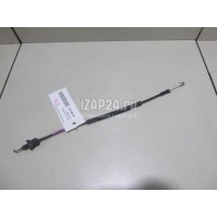 Трос открывания передней двери VAG Golf IV/Bora (1997 - 2005) 1J4837085F