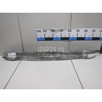 Усилитель переднего бампера VAG A4 [B8] (2007 - 2015) 8K0807113D