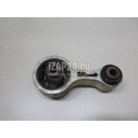 Опора двигателя задняя Mazda Mazda 6 (GG) (2002 - 2007) GR1A39040A