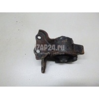 Опора двигателя левая Mazda Mazda 6 (GG) (2002 - 2007) GJ5A39070