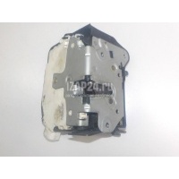Замок двери задней правой Land Rover Range Rover III (LM) (2002 - 2012) FQM500100