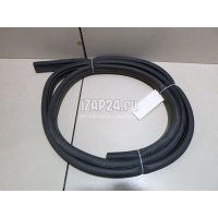 Уплотнитель (внутри) Ford Focus II (2005 - 2008) 1534918