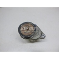Натяжитель ремня Mazda CX 7 (2007 - 2012) LFG115980B