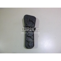 Плата заднего фонаря правого Land Rover Range Rover III (LM) (2002 - 2012) XFM500100