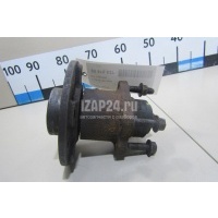 Ступица задняя SKF Astra G (1998 - 2005) VKBA3555