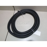 Уплотнитель (внутри) Ford Focus II (2005 - 2008) 1534918