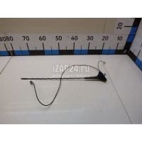 Антенна Renault Clio II/Symbol (1998 - 2008) 8200282256