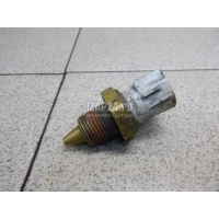 Датчик температуры Ford Escort/Orion (1986 - 1990) 6810428