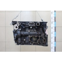 Блок двигателя VAG TT(8J) (2006 - 2015) 06H103011AN