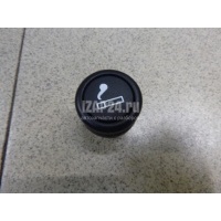 Прикуриватель GM SRX (2009 - 2016) 13502526