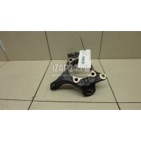 Кулак поворотный передний правый Toyota RAV 4 (2006 - 2013) 4321142080