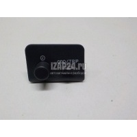Кнопка освещения панели приборов Toyota RX 300/330/350/400h (2003 - 2009) 841190E010C0