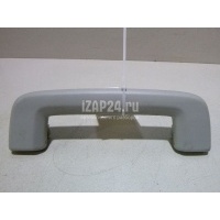 Ручка внутренняя потолочная Ford C-MAX (2003 - 2010) 1386022