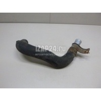 Патрубок радиатора Mazda Mazda 6 (GG) (2002 - 2007) LF171518YC