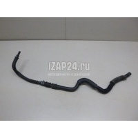 Шланг вакуумного усилителя тормоза Mazda Mazda 6 (GG) (2002 - 2007) GR1A43490D