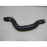 Патрубок радиатора Mazda Mazda 6 (GG) (2002 - 2007) LFH115186