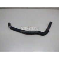 Патрубок Mazda Mazda 3 (BK) (2002 - 2009) LF9415260A