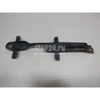 Крепление аккумулятора Mazda Mazda 6 (GG) (2002 - 2007) GJ6A5603XB