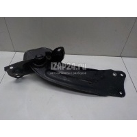 Рычаг задний продольный правый VAG Passat [B6] (2005 - 2010) 3C0505224F