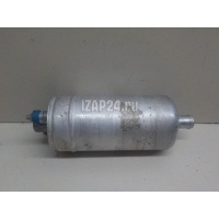 Насос топливный электрический Mercedes Benz W123 (1976 - 1985) 0020919701