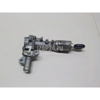Замок зажигания Toyota RX 300/330/350/400h (2003 - 2009) 4528048040
