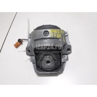 Опора двигателя левая VAG A4 [B8] (2007 - 2015) 8R0199381D