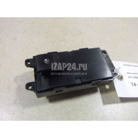 Кнопка стеклоподъемника GM Cruze (2009 - 2016) 13305370