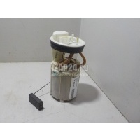 Насос топливный электрический VAG Polo (2001 - 2009) 6Q0919051