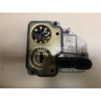 Блок управления муфты Haldex Volvo S60 (2000 - 2009) 36001751