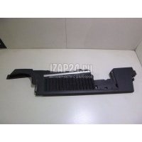 Держатель задней полки Land Rover Range Rover III (LM) (2002 - 2012) EPX500021LYR